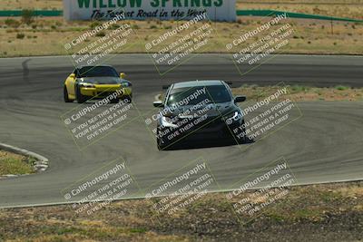 media/Apr-13-2025-Touge2Track (Sun) [[1b03265cc0]]/Green group/Turn 3/
